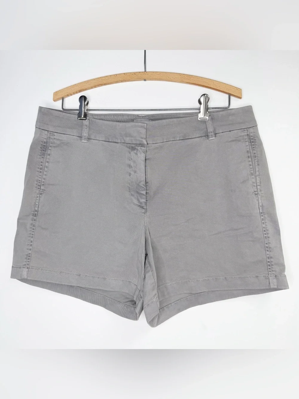 J Crew Women's 5